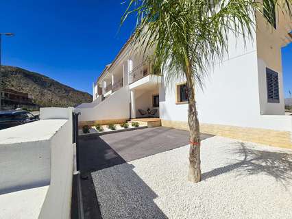 Bungalow en venta en Cox