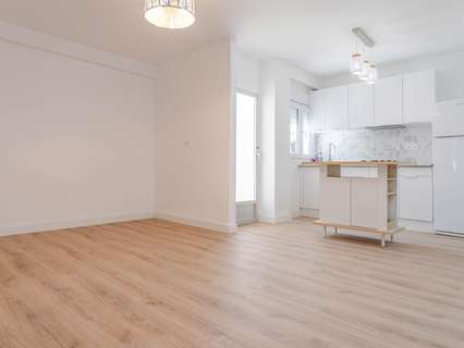 Piso en venta en Torrevieja