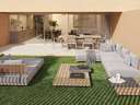Casa en venta en Torrevieja