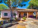 Casa en venta en San Miguel de Salinas