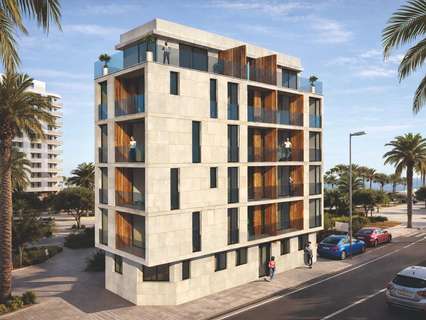 Apartamento en venta en Torrevieja
