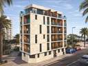 Apartamento en venta en Torrevieja