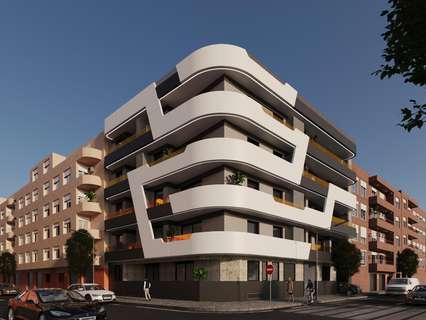 Ático en venta en Torrevieja
