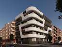 Ático en venta en Torrevieja