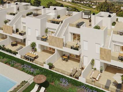Bungalow en venta en Algorfa