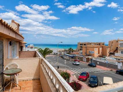 Casa en venta en Torrevieja