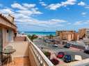 Casa en venta en Torrevieja