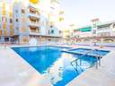 Ático en venta en Torrevieja