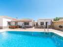 Casa en venta en Torrevieja