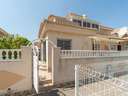 Casa en venta en Orihuela zona Orihuela-Costa