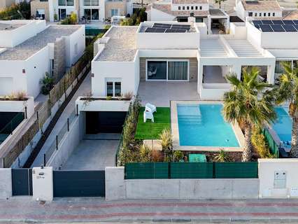 Casa en venta en Algorfa