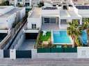 Casa en venta en Algorfa
