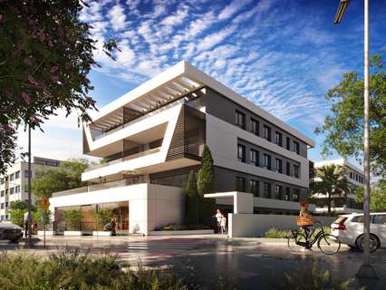 Planta baja en venta en Sant Joan d'Alacant