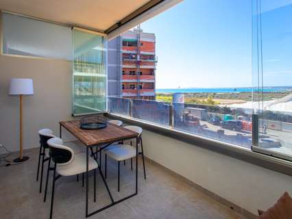 Apartamento en venta en Santa Pola