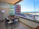 Apartamento en venta en Santa Pola
