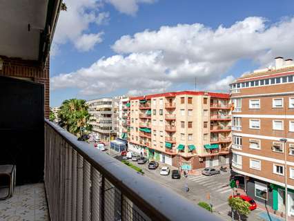 Piso en venta en Torrevieja