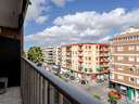 Piso en venta en Torrevieja