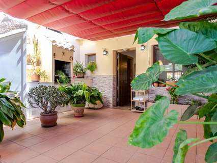 Casa en venta en Torrevieja