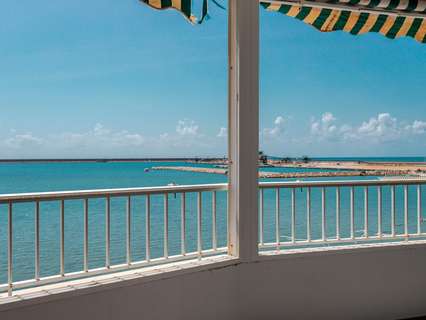 Apartamento en venta en Torrevieja