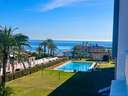Apartamento en venta en Torrevieja rebajado
