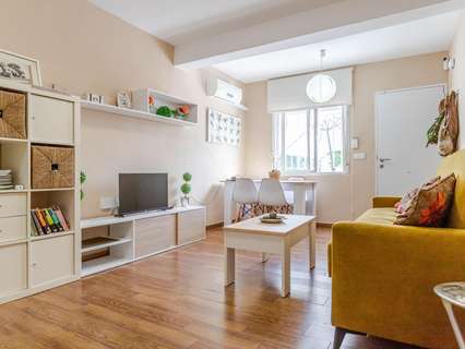 Bungalow en venta en Torrevieja