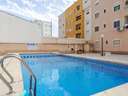 Ático en venta en Torrevieja