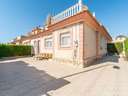 Casa en venta en Orihuela zona Orihuela-Costa