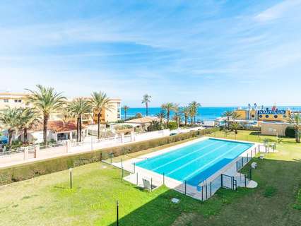 Apartamento en venta en Torrevieja