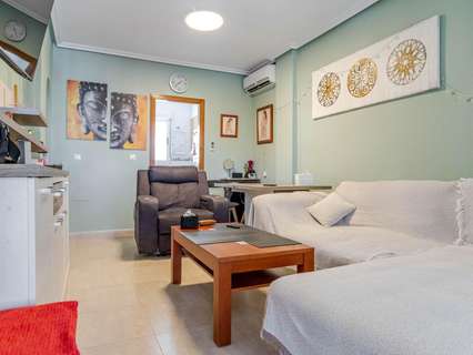 Bungalow en venta en Orihuela zona Orihuela-Costa