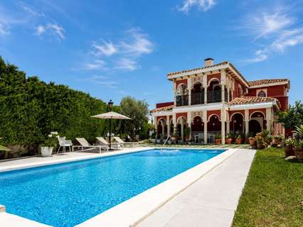 Casa en venta en Torrevieja
