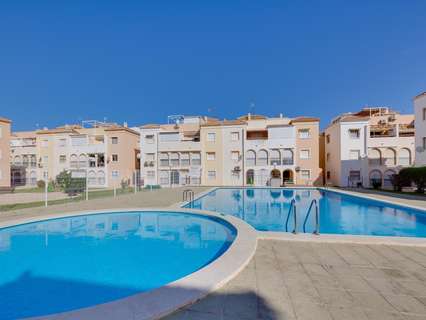 Bungalow en venta en Torrevieja