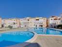 Bungalow en venta en Torrevieja