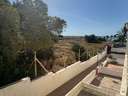 Casa en venta en Orihuela zona Orihuela-Costa