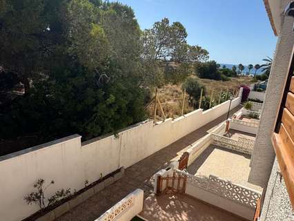 Casa en venta en Orihuela zona Orihuela-Costa