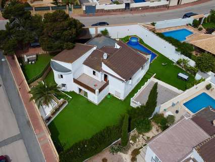 Casa en venta en Torrevieja