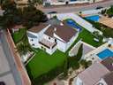 Casa en venta en Torrevieja