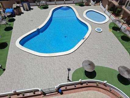 Ático en venta en Torrevieja