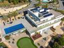 Casa en venta en Orihuela