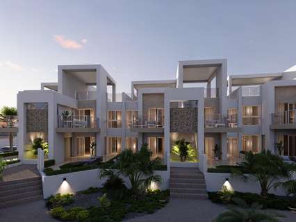 Bungalow en venta en Rojales
