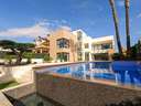 Casa en venta en Torrevieja