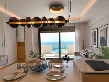 Apartamento en venta en San Javier zona La Manga del Mar Menor