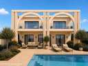 Casa en venta en Rojales