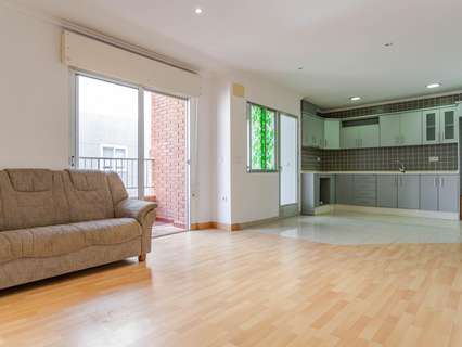Apartamento en venta en Torrevieja rebajado