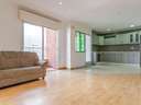 Apartamento en venta en Torrevieja rebajado