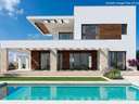 Casa en venta en Rojales