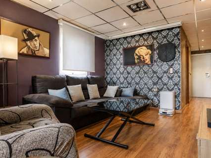 Ático en venta en Torrevieja