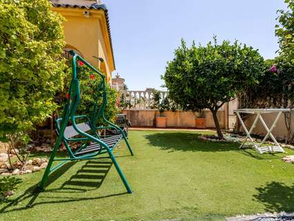 Bungalow en venta en Orihuela zona Orihuela-Costa