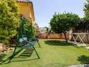 Bungalow en venta en Orihuela zona Orihuela-Costa
