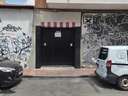 Plaza de parking en venta en Torrevieja