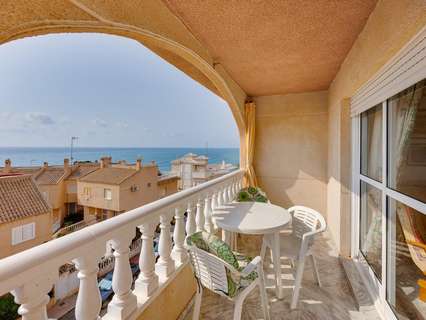 Apartamento en venta en Torrevieja